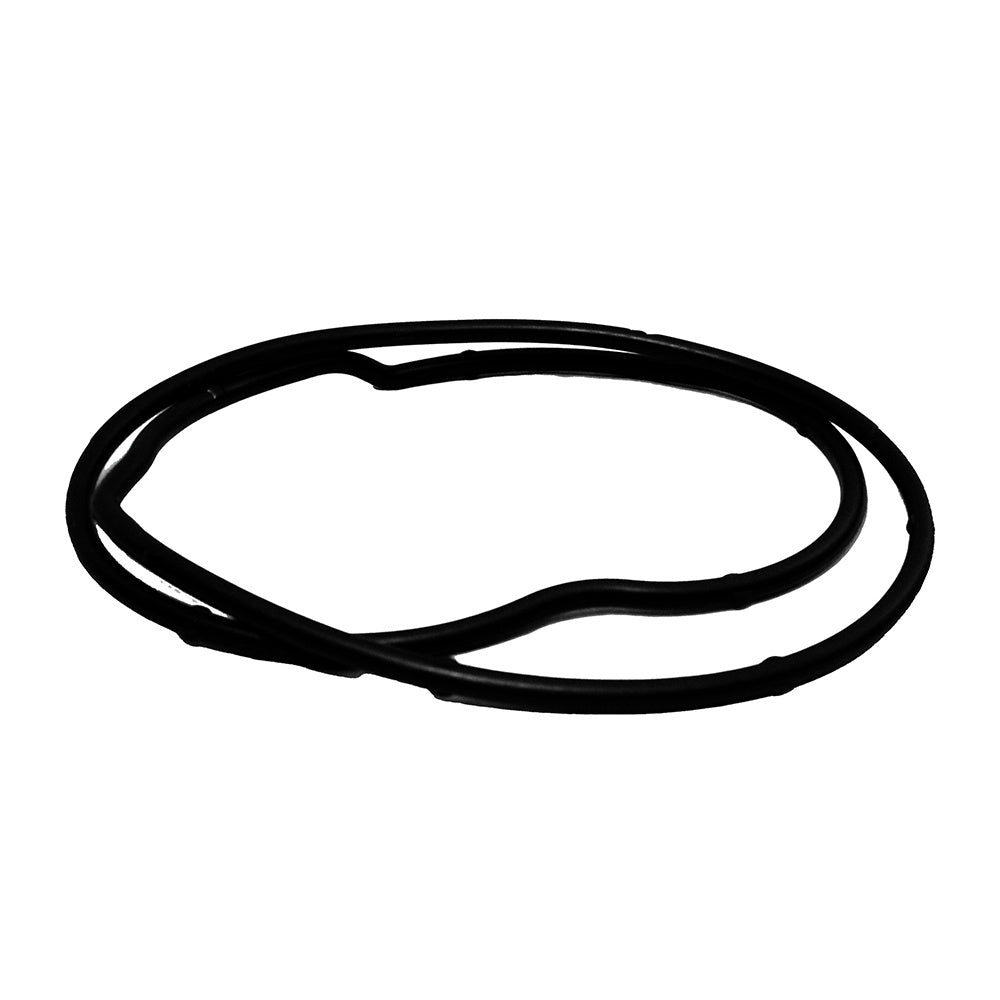 Polaris Chaincase Cover Gasket 5812574 alternate view