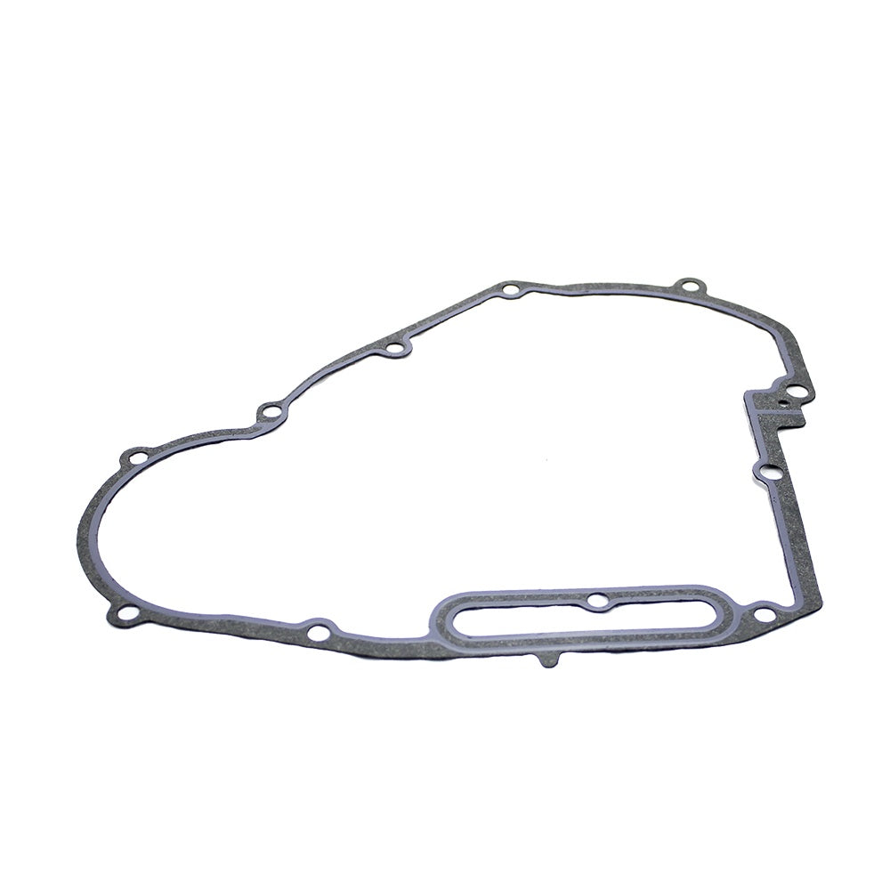 Polaris Magneto Cover Gasket 5812936 alternate view