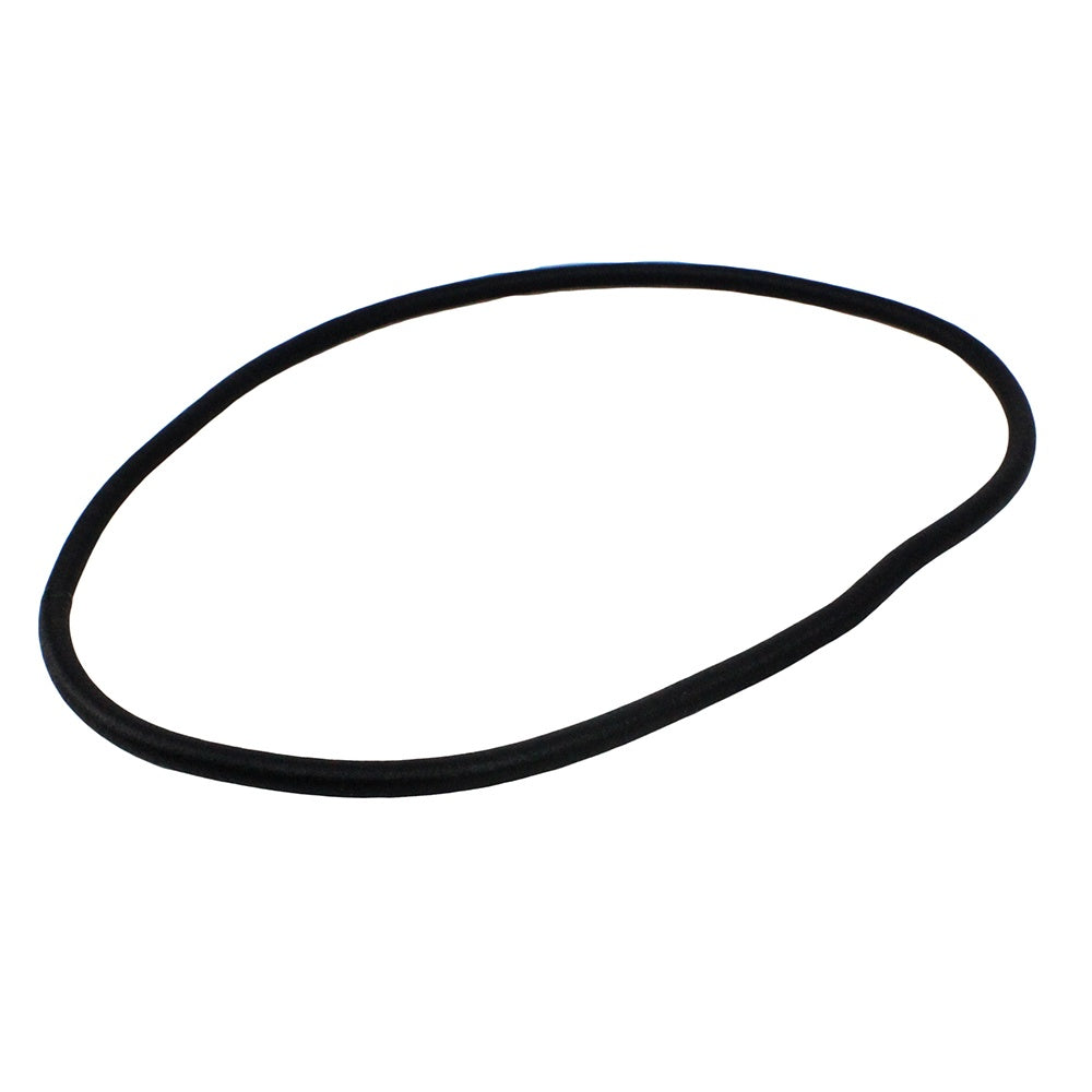 Polaris Airbox Cover Seal 5812964 alternate view