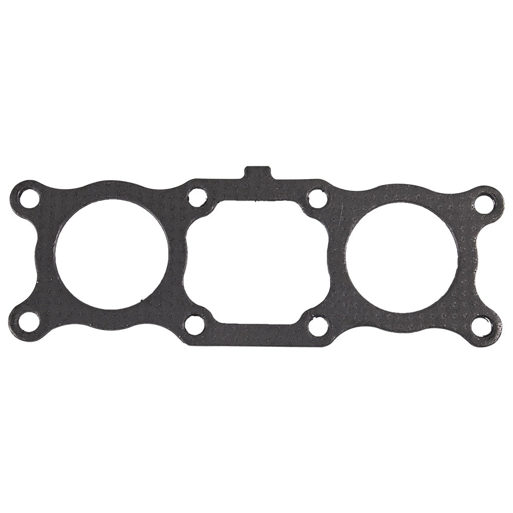 Polaris Exhaust 4-Bolt Gasket 5813159