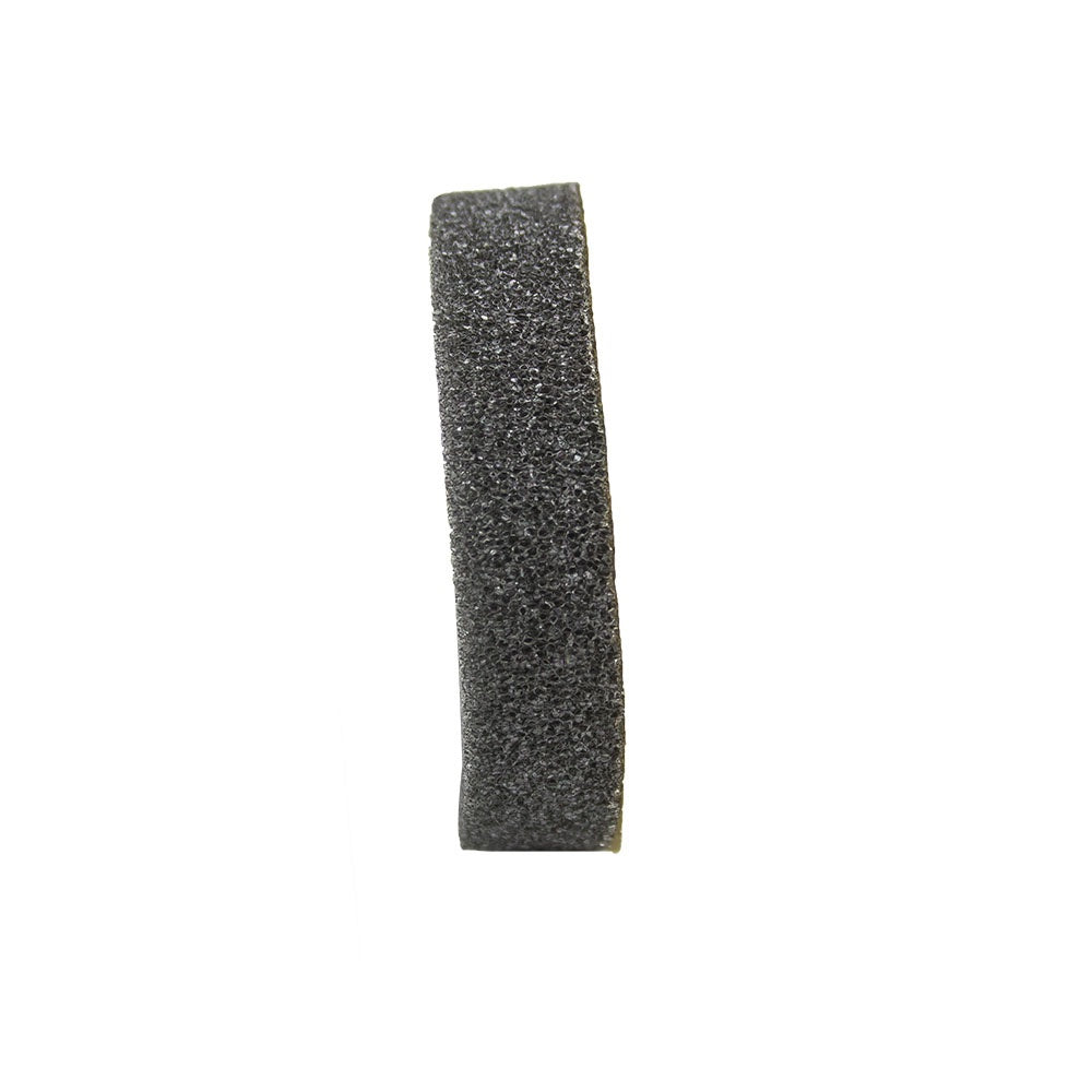 Polaris End Filter Foam 5813299 alternate view