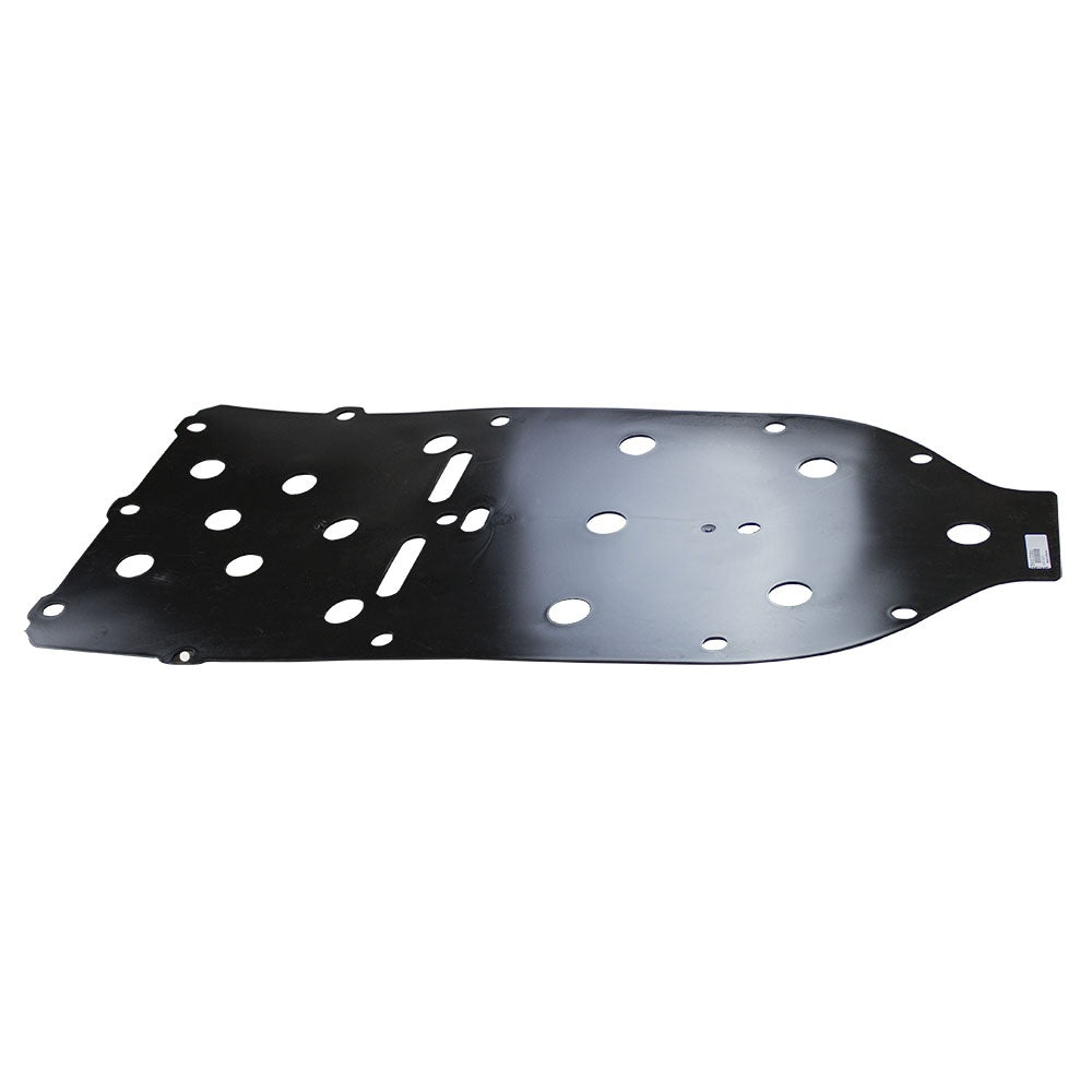 Polaris Skid Plate 5813381