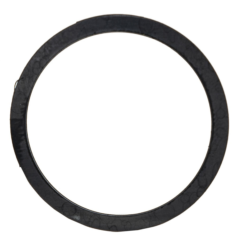 Polaris Tensioner Gasket 5813449