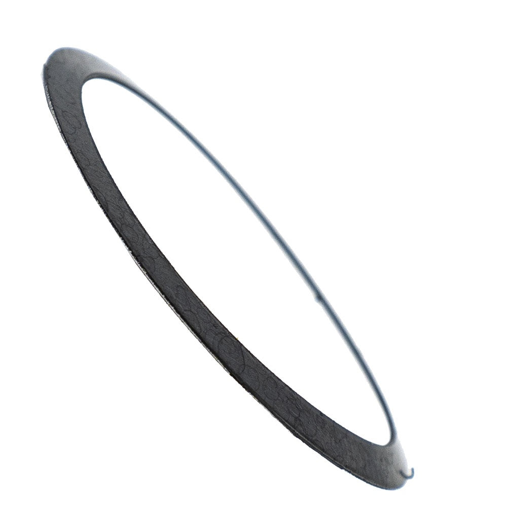 Polaris Tensioner Gasket 5813449 additional view
