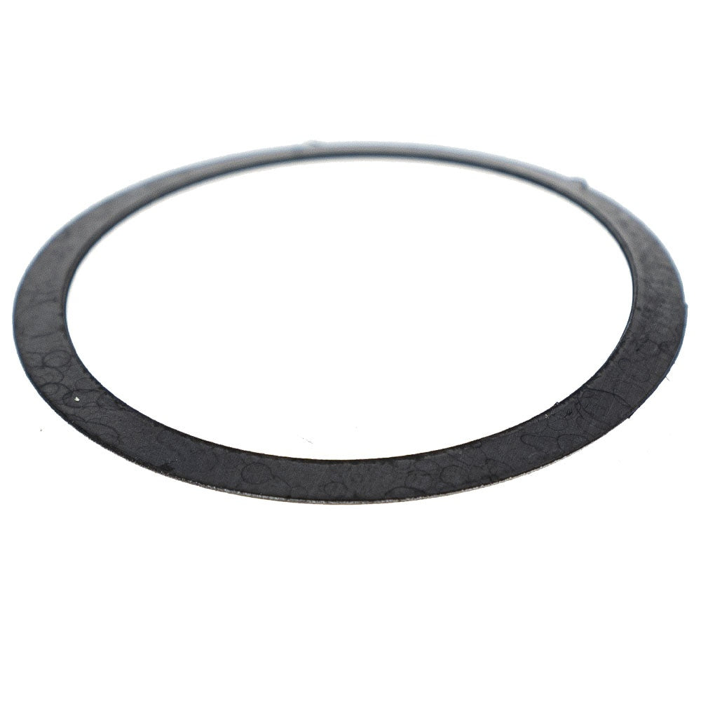 Polaris Tensioner Gasket 5813449 RZR XP 900 RZR XP 4 900 RZR S 900