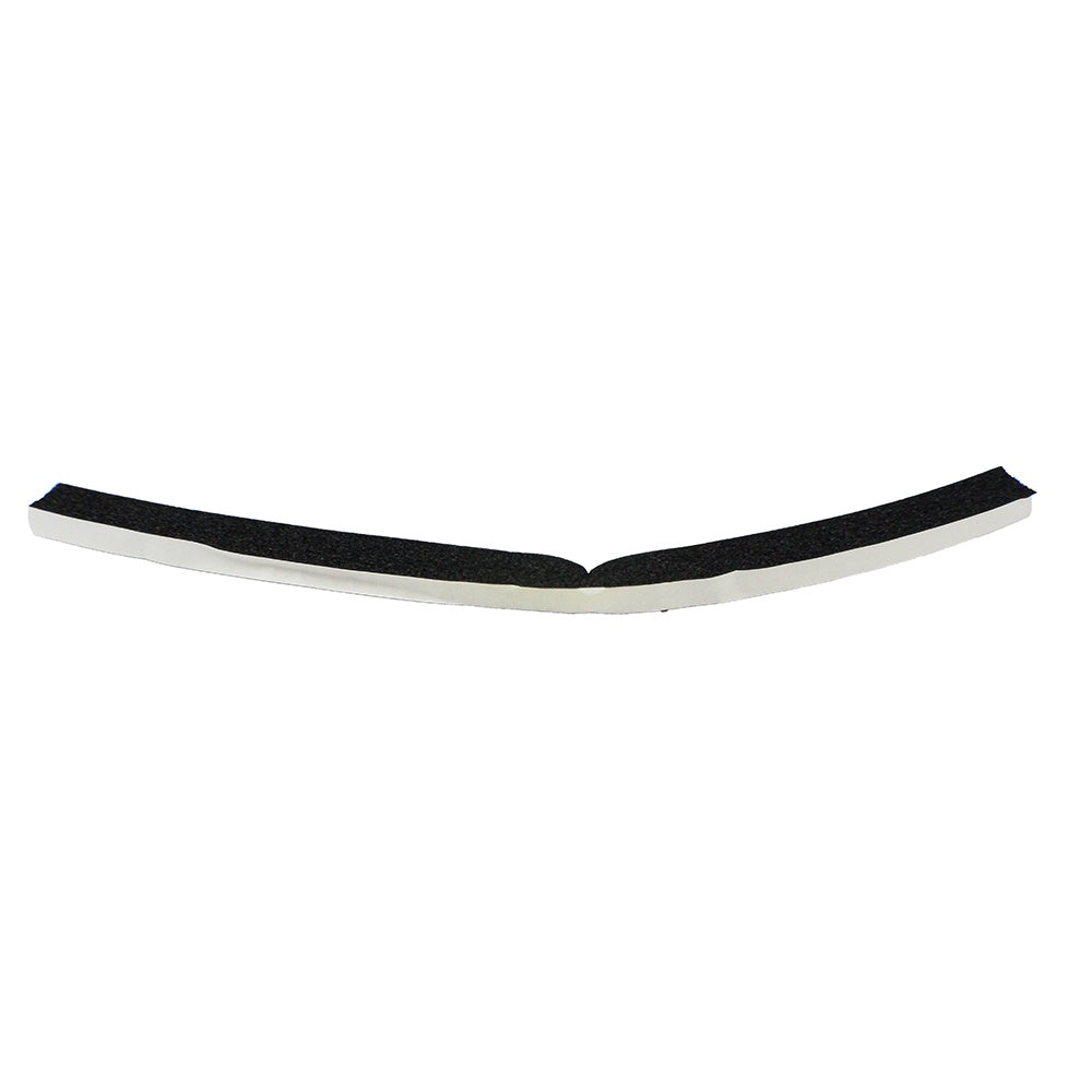 Polaris Airbox Seal Foam 5813504