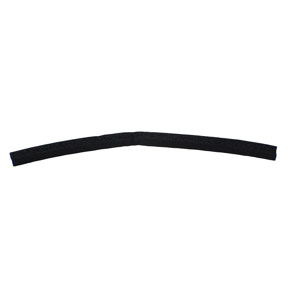 Polaris Airbox Seal Foam 5813504 alternate view