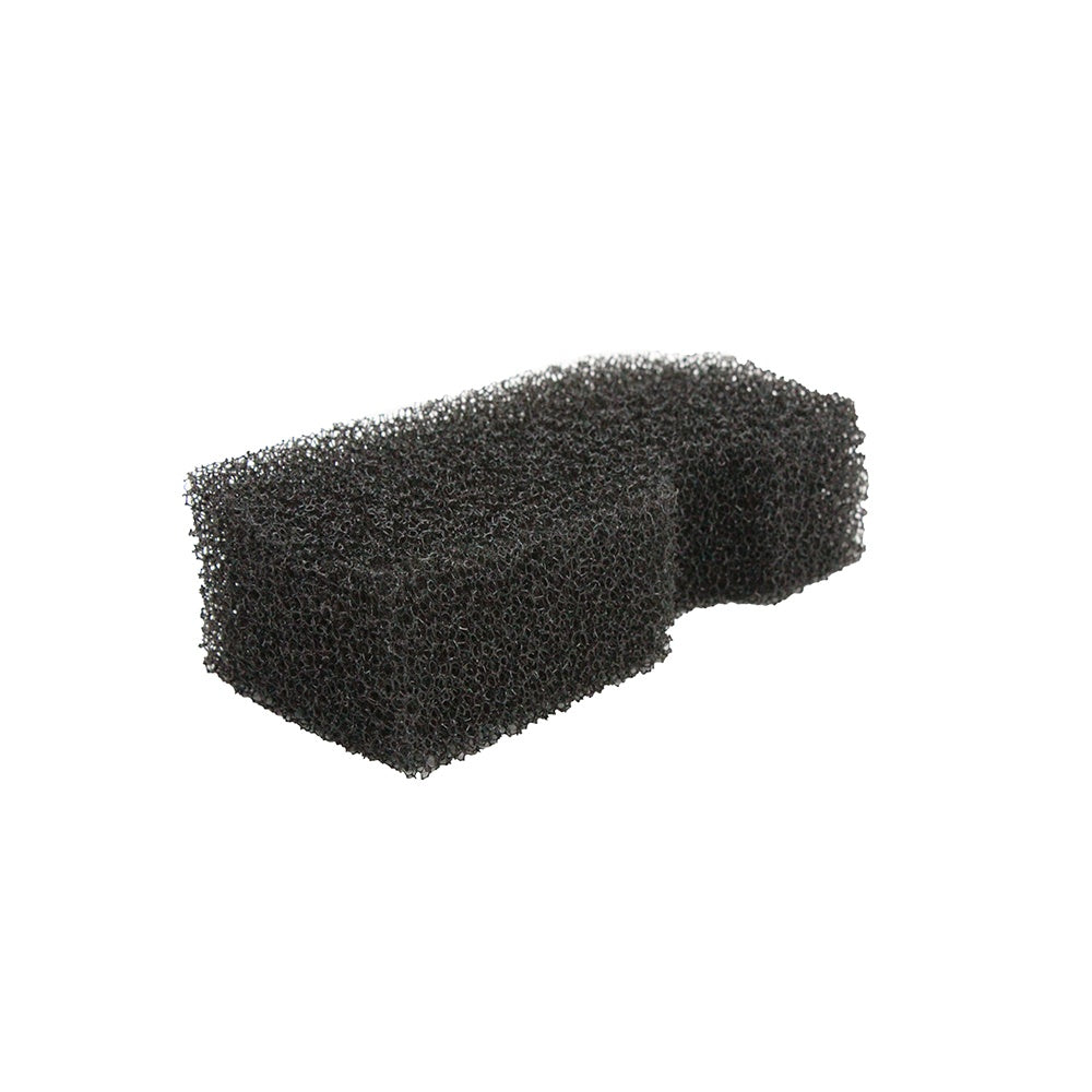 Polaris Clutch Intake Filter 5813607