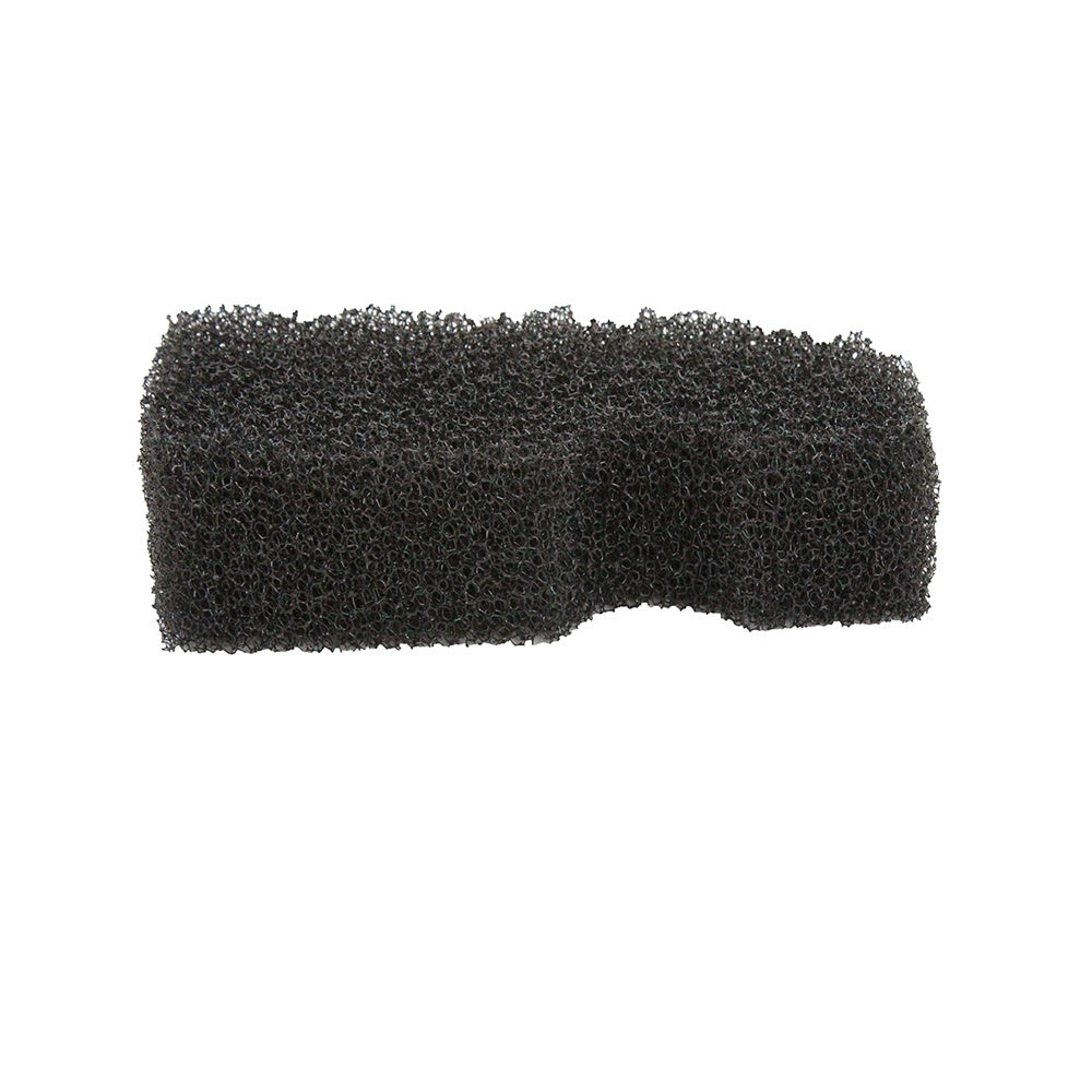 Polaris Clutch Intake Filter 5813607 alternate view