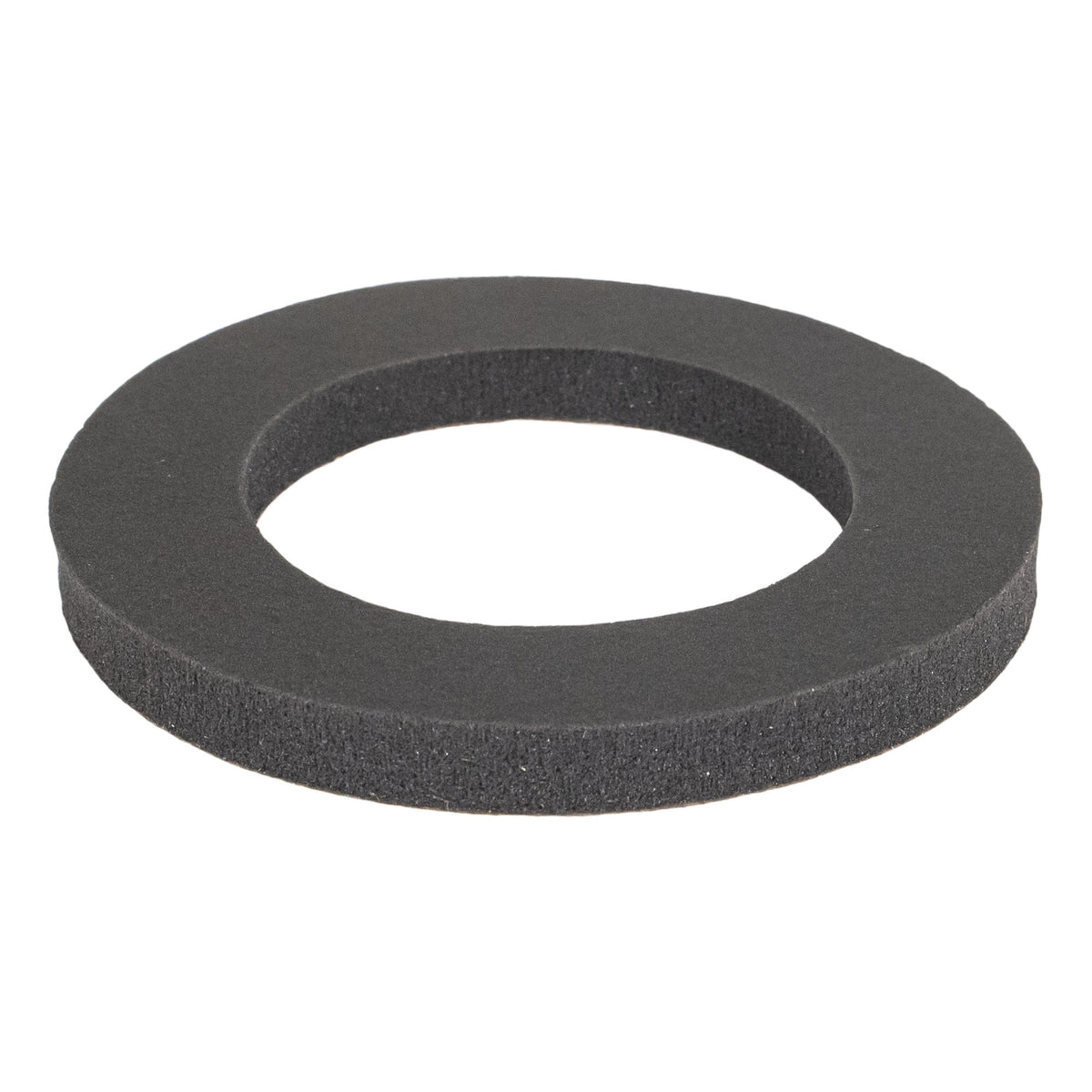 Polaris PTO Cover Seal 5813708 alternate view