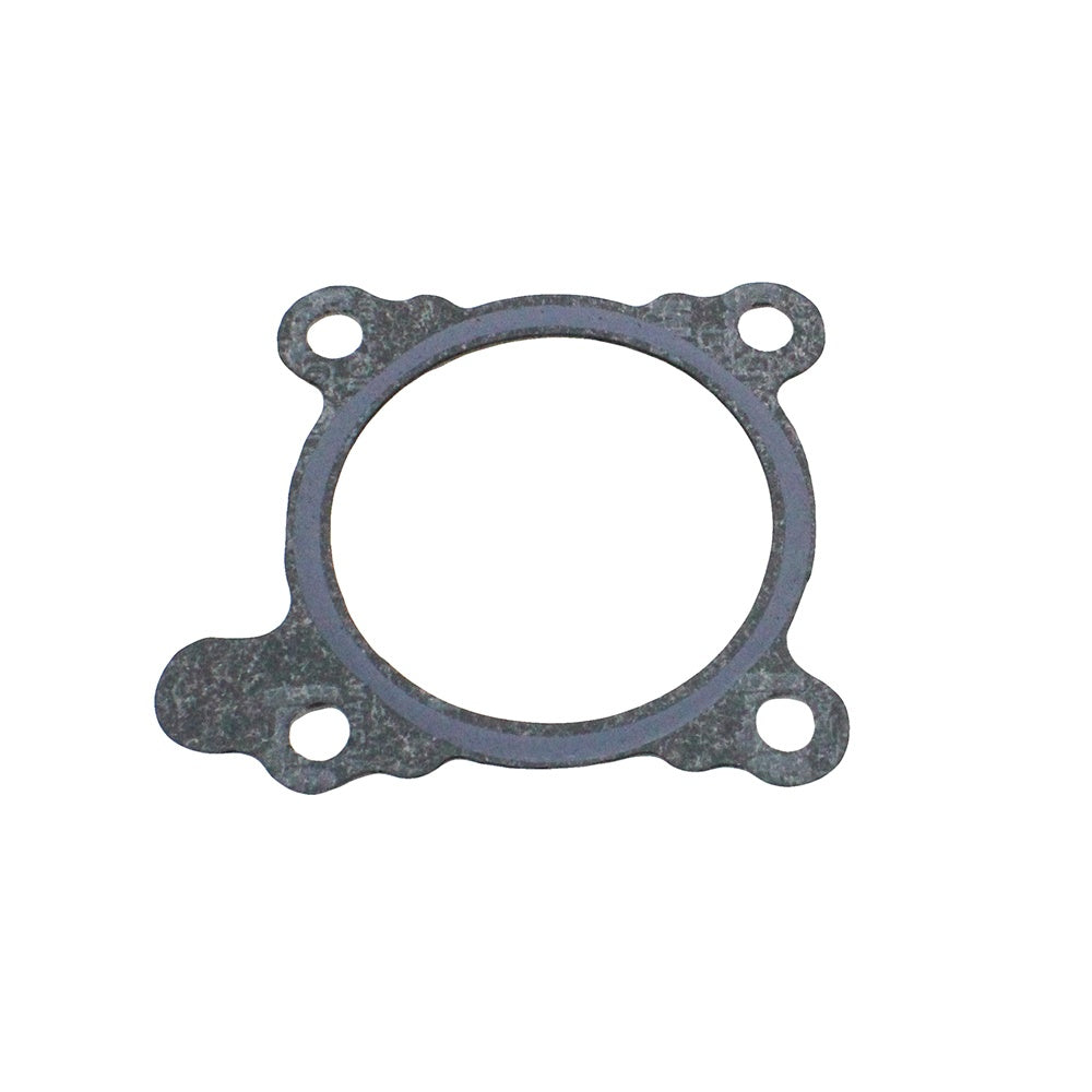 Polaris Manifold ETC Gasket 5813735 alternate view