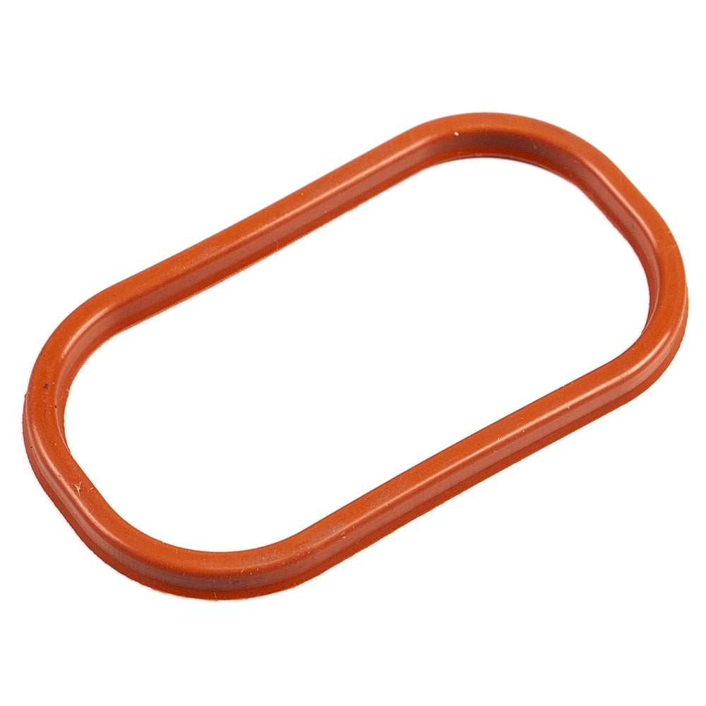 Polaris Polaris Water Inlet Gasket FRAGILE NO BEND 5813736 alternate view