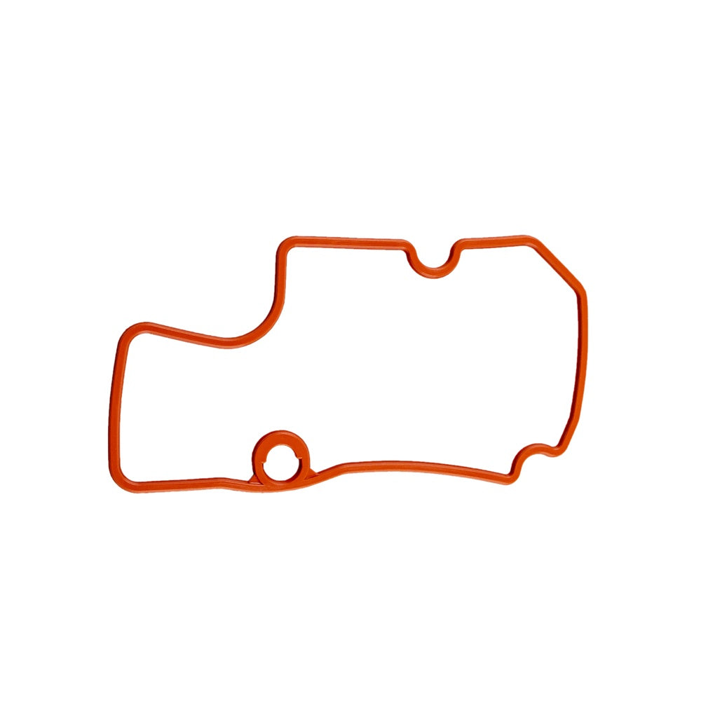 Polaris Breather Cover Seal 5813759 alternate view