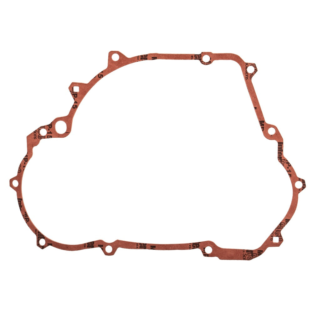 Polaris Rear Battery Tray Mag Cover Gasket 5813833