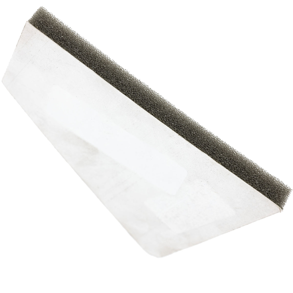 Polaris Rear Air Out Foam 5813928 alternate view