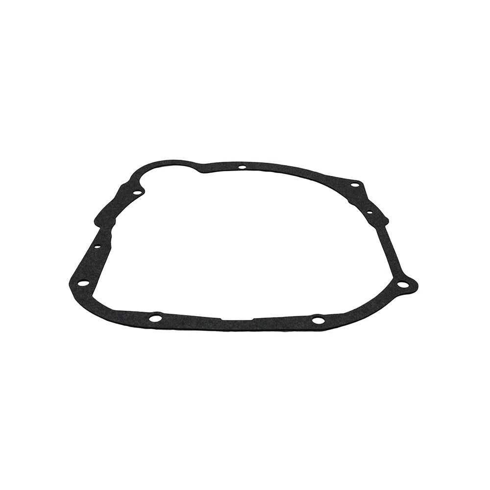 Polaris Bell Housing Seal 5813941 alternate view