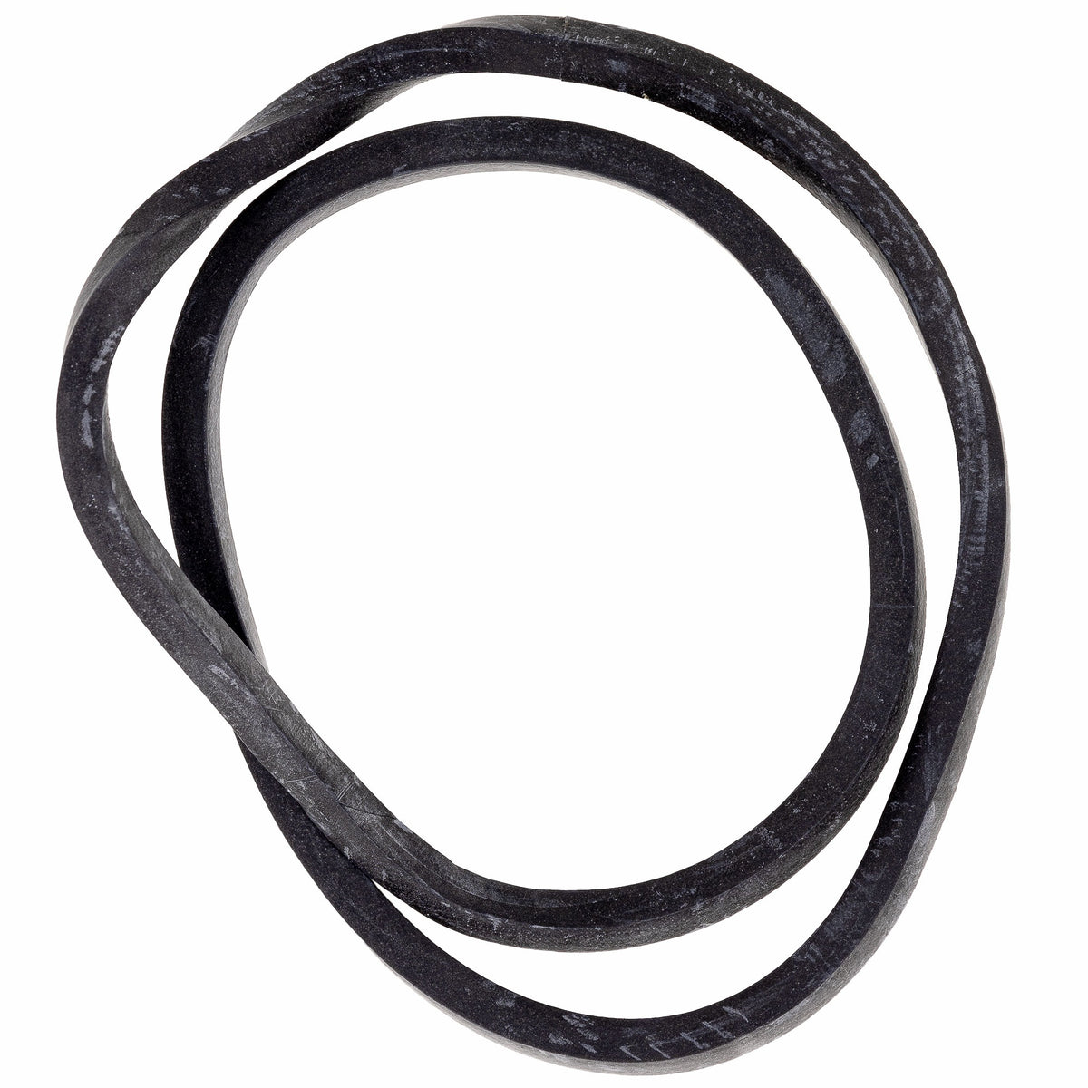 Polaris Engine Air Box Cover Seal 5813949