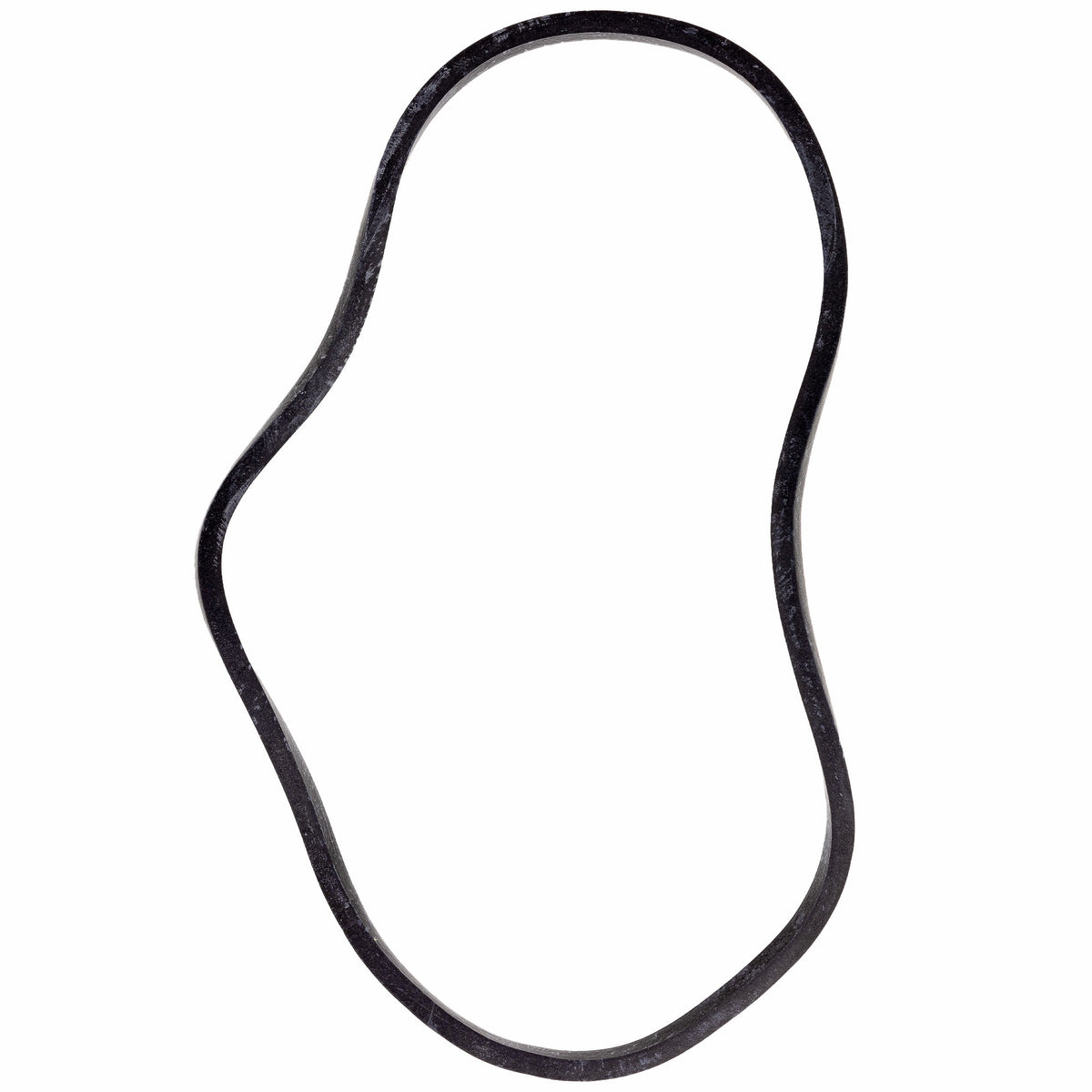 Polaris Engine Air Box Cover Seal 5813949 additional view