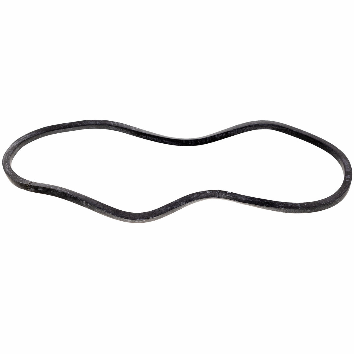 Polaris Engine Air Box Cover Seal 5813949 Sportsman X2 800 Sportsman