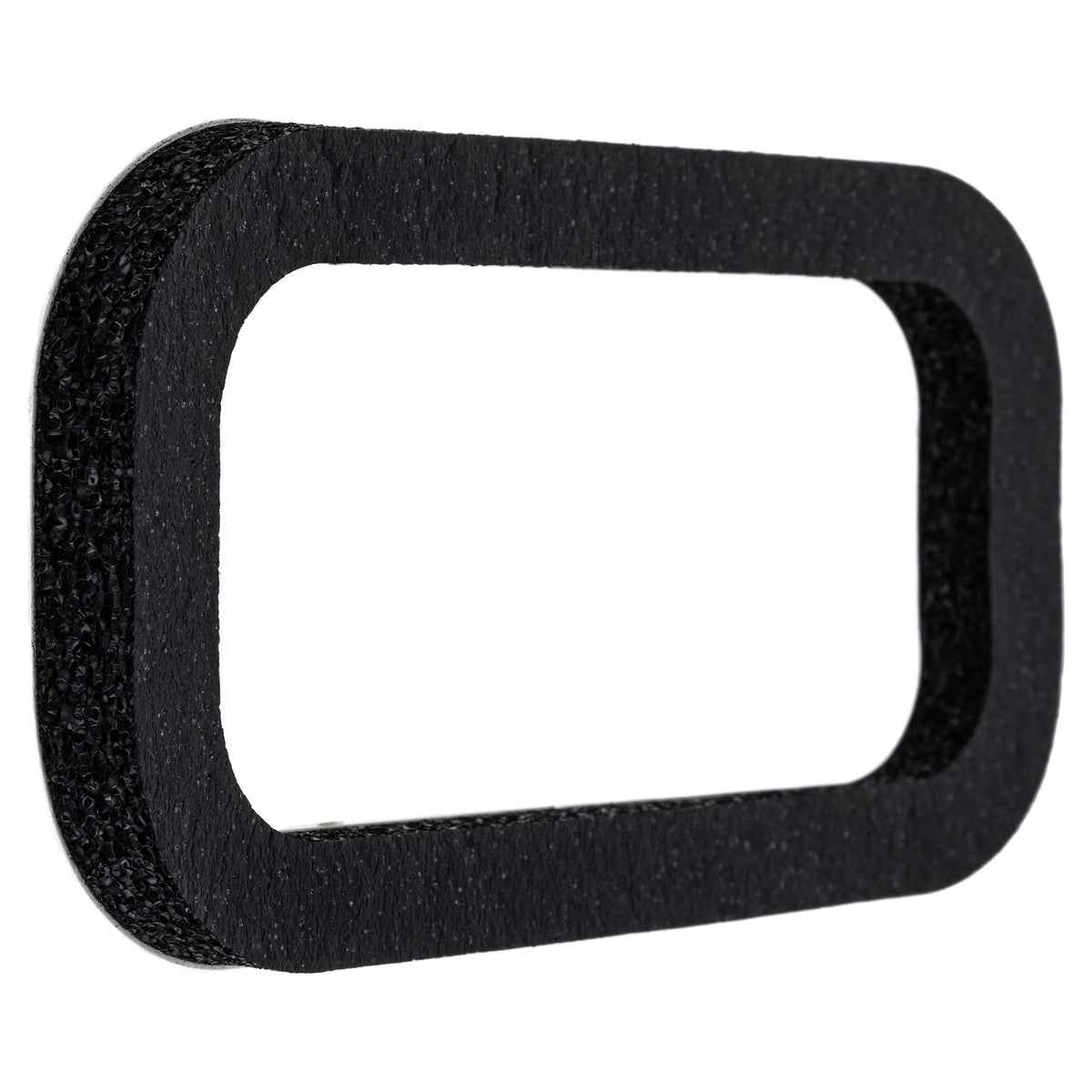 Polaris Lower Intake Foam 5813962 additional view