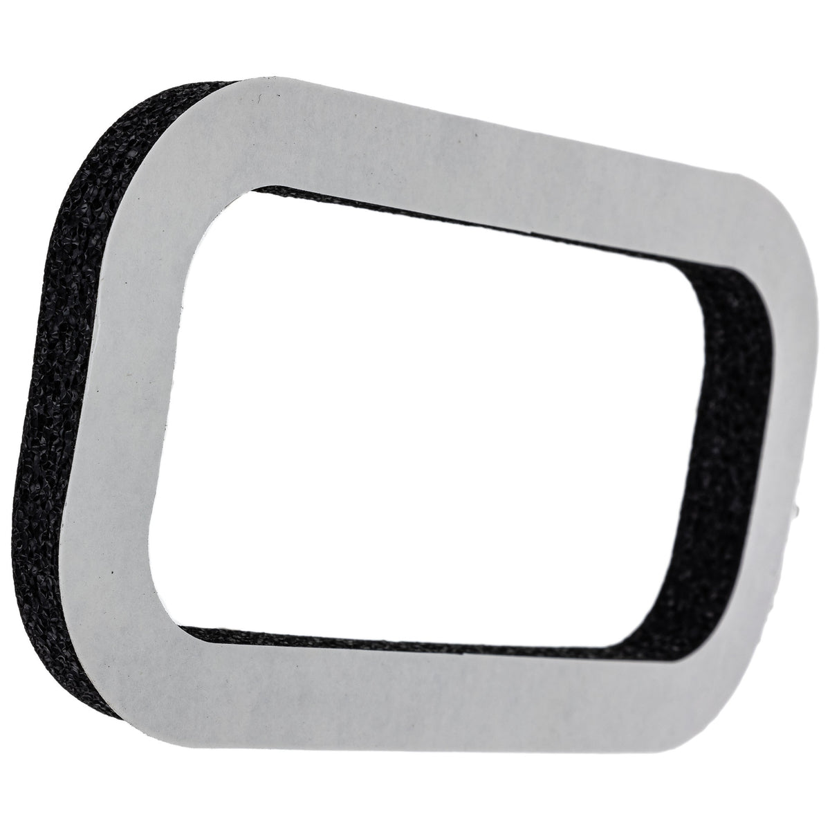 Polaris Lower Intake Foam 5813962 Switchback Assault 850 Switchback