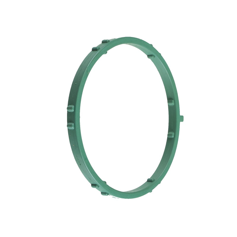 Polaris Intake ETC Gasket 5813964 alternate view