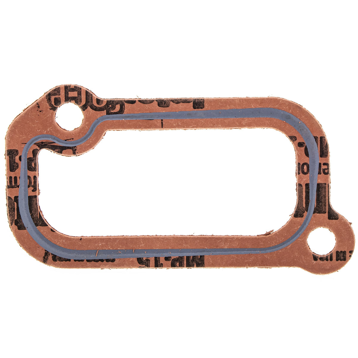 Polaris Water Inlet Cover Gasket 5813980