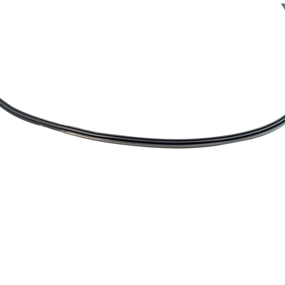 Polaris Chaincase Cover Gasket 5814028 alternate view