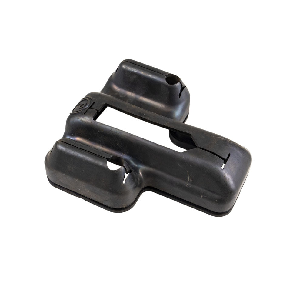 Polaris Parking Brake Seat Belt Cover 5814066