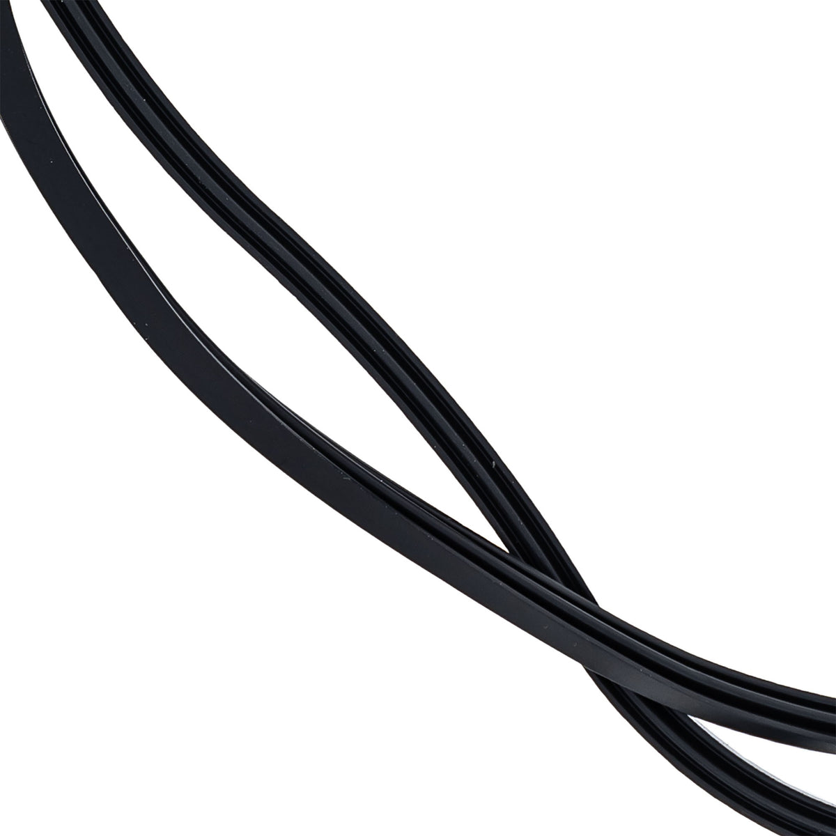 Polaris Chaincase Cover Gasket 5814070 additional view