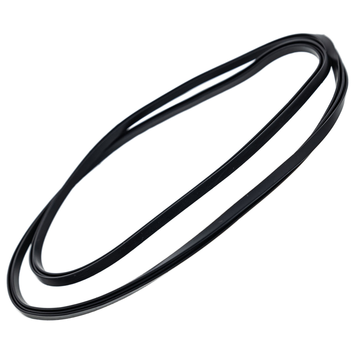 Polaris Chaincase Cover Gasket 5814070 RMK Assault 800 800 850 174 165