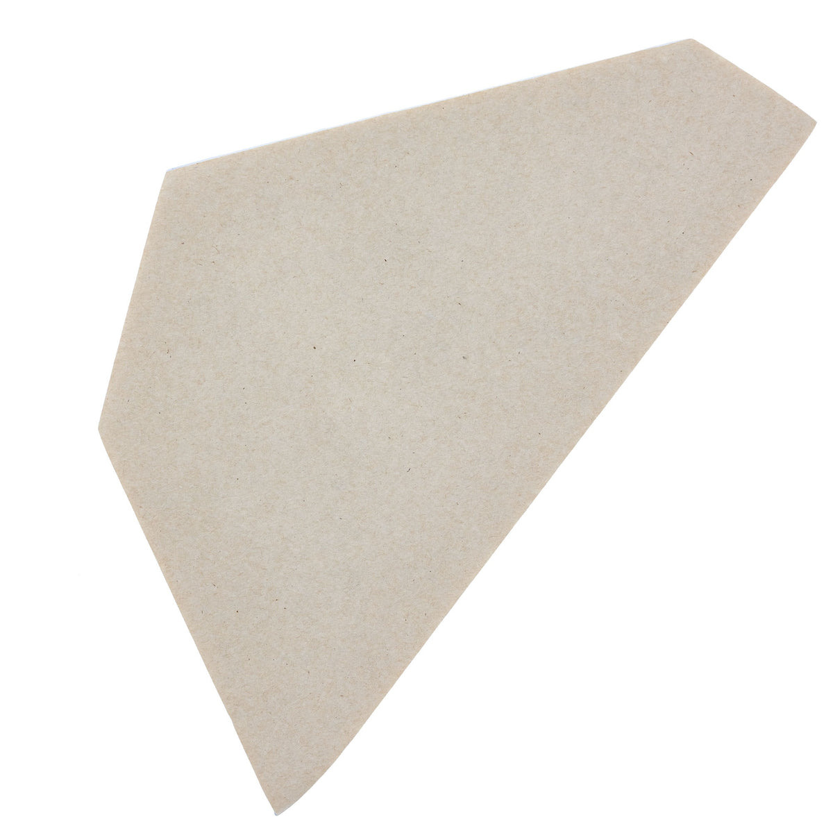 Polaris Right Hand Lower Foam Side Panel 5814143