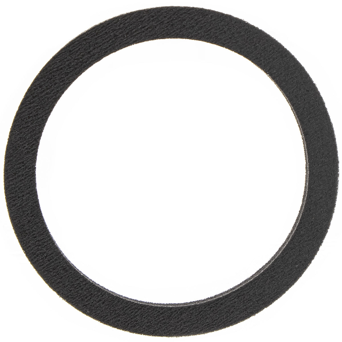 Polaris Water Pump Filter 5814207