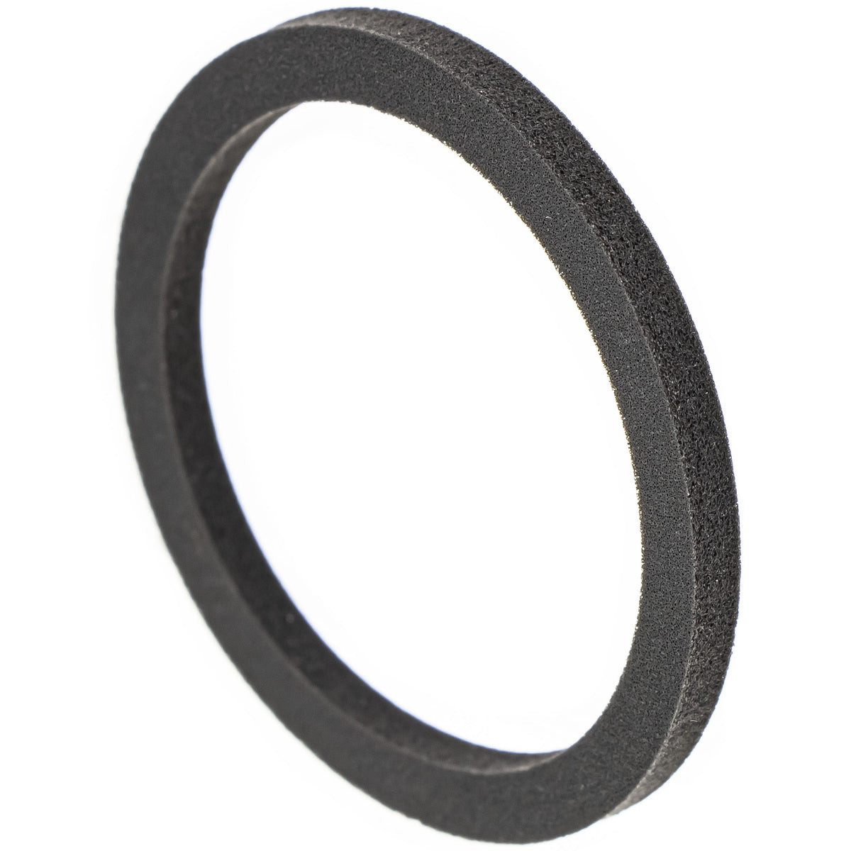 Polaris Water Pump Filter 5814207 additional view