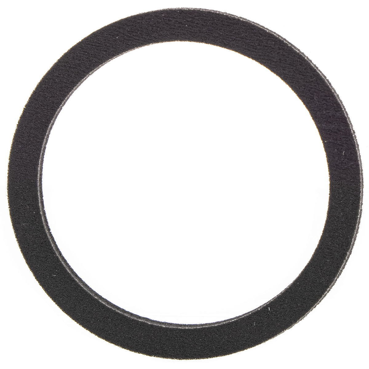 Polaris Water Pump Filter 5814207 RZR Trail 900 RZR S 900 RZR 900 1000