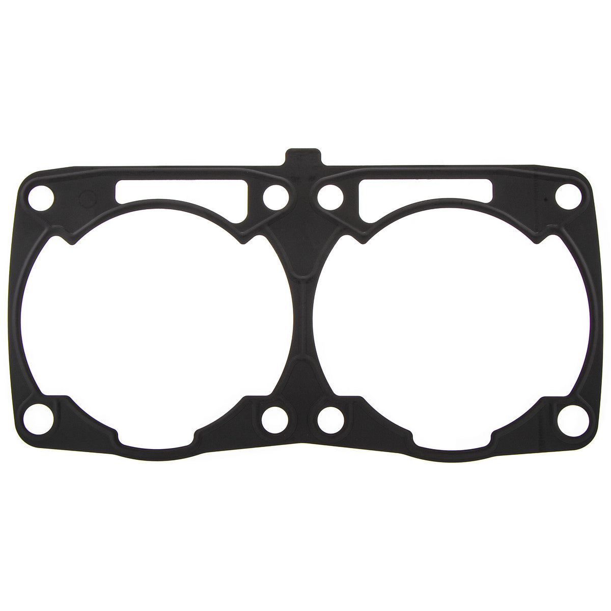 Polaris Cylinder Base Gasket 5814279