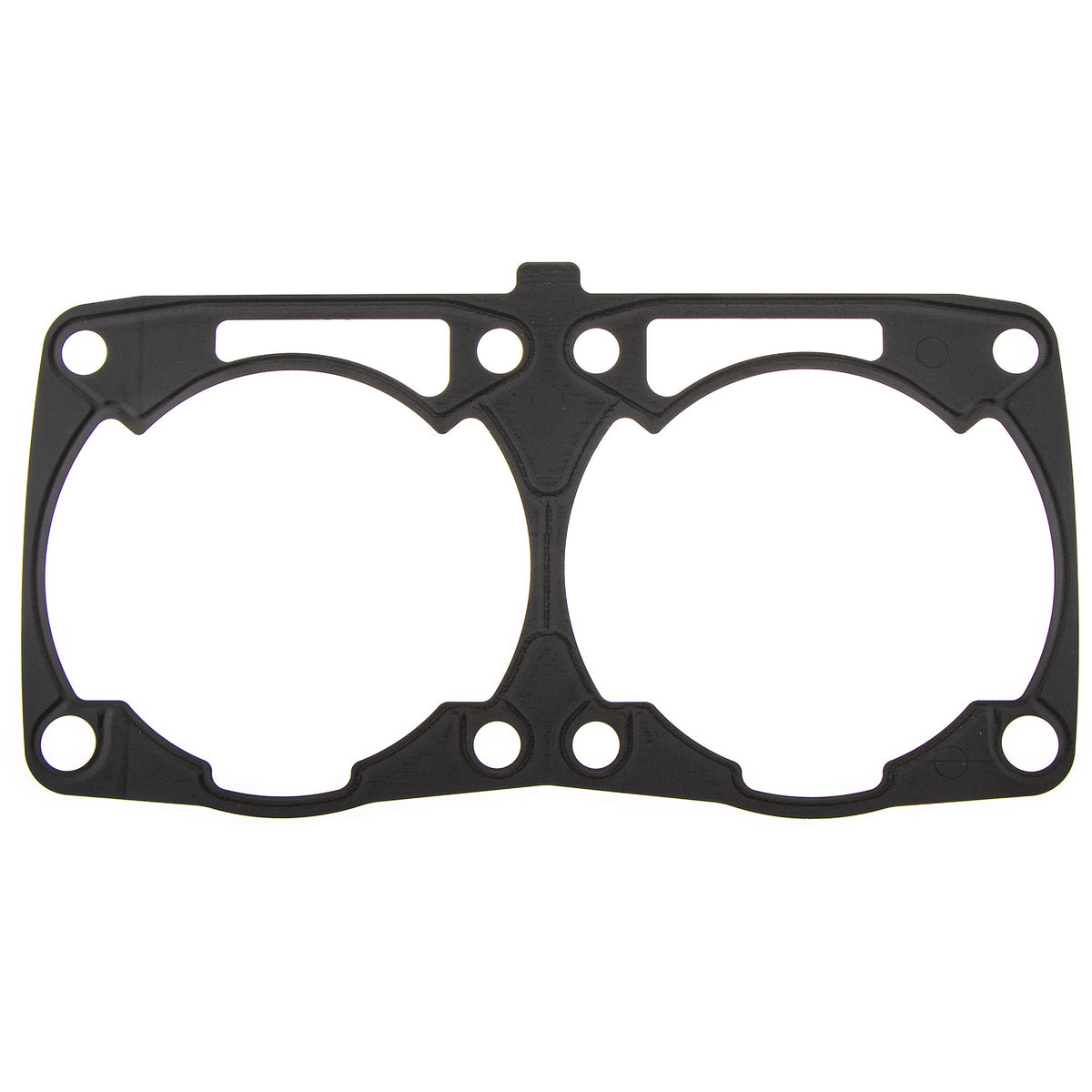 Polaris Cylinder Base Gasket 5814279 Switchback Assault 800 RMK 800