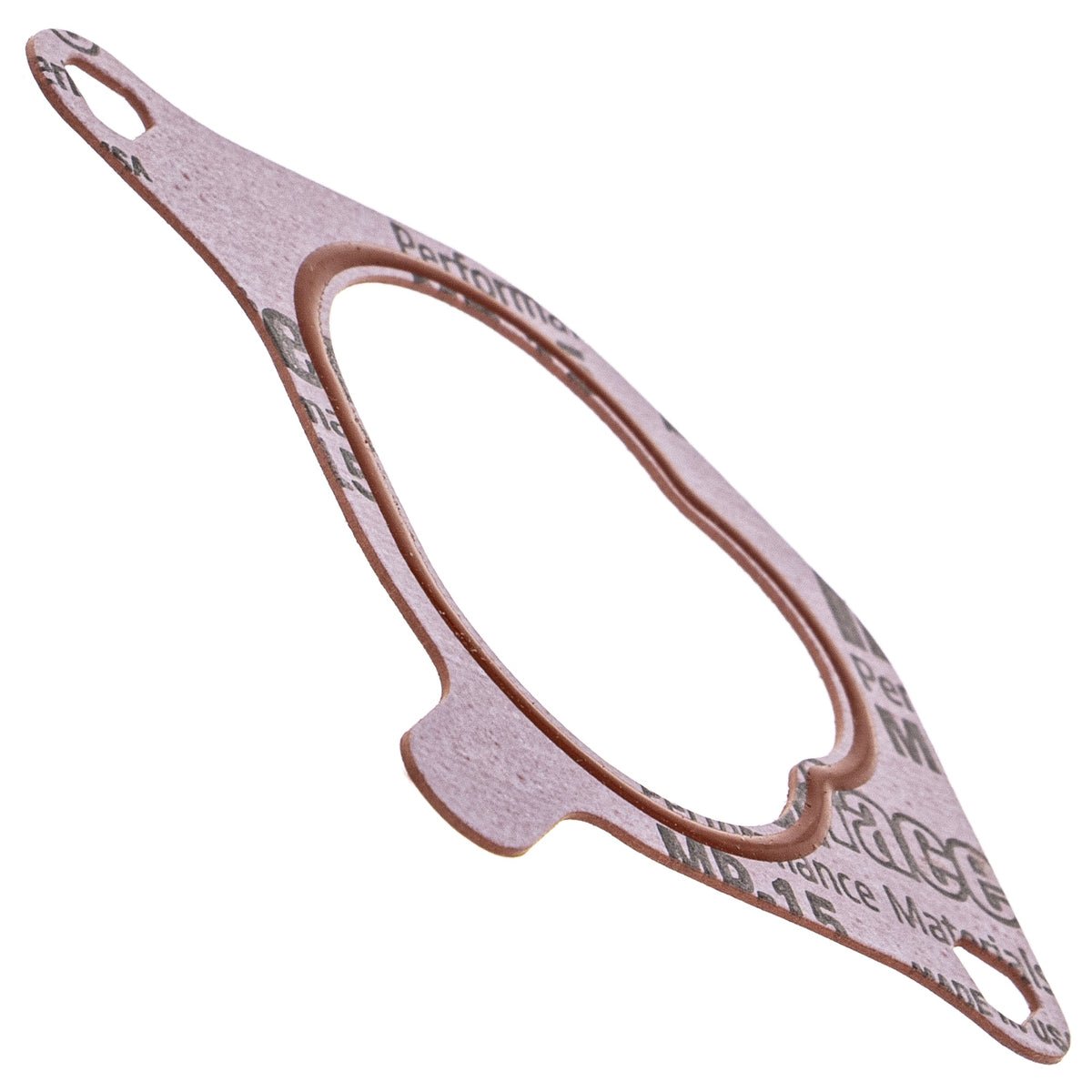 Polaris ITB Gasket 5814296 additional view