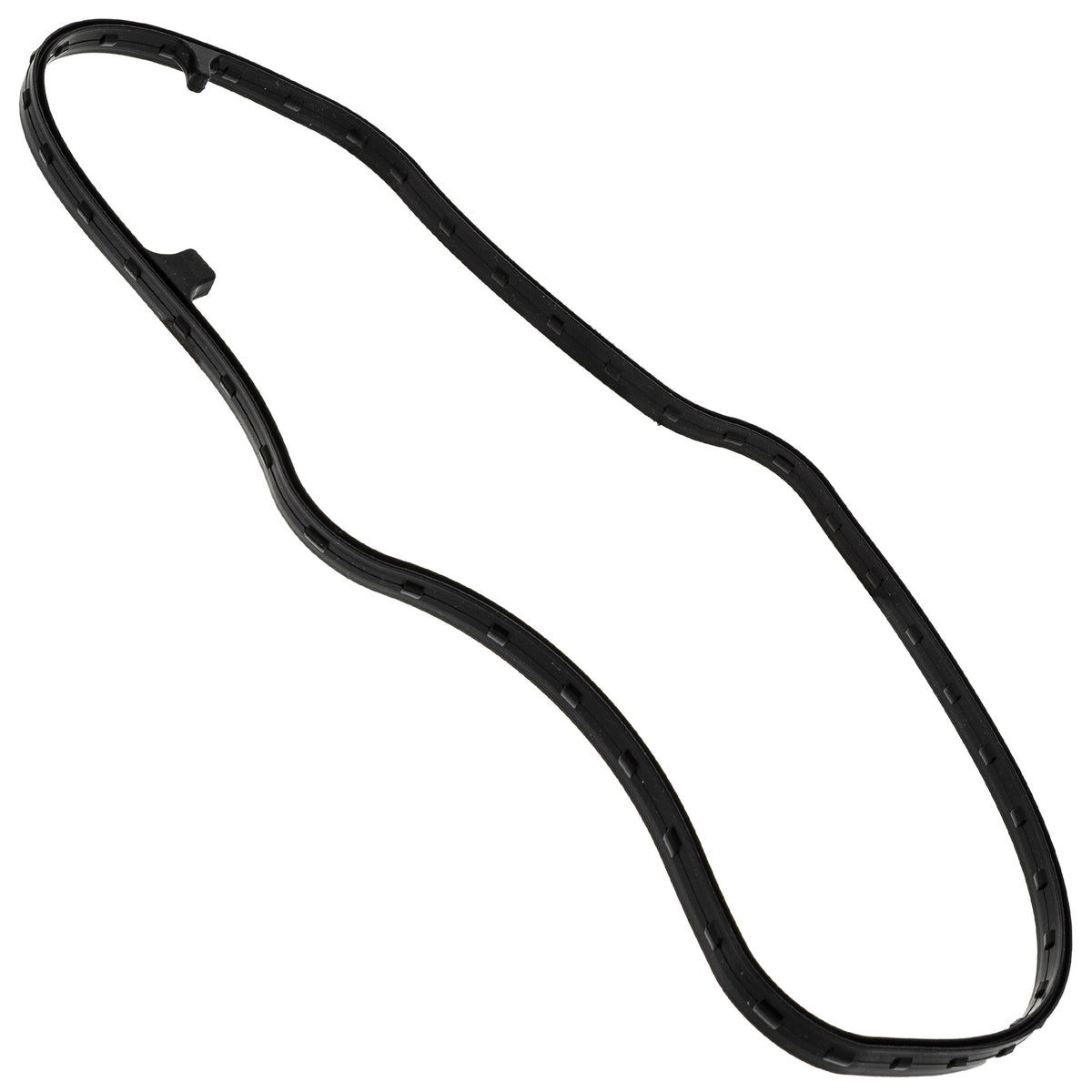 Polaris Airbox Seal 5814699