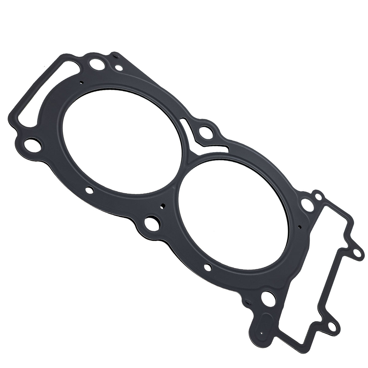 Polaris Cylinder Head Gasket 5814793