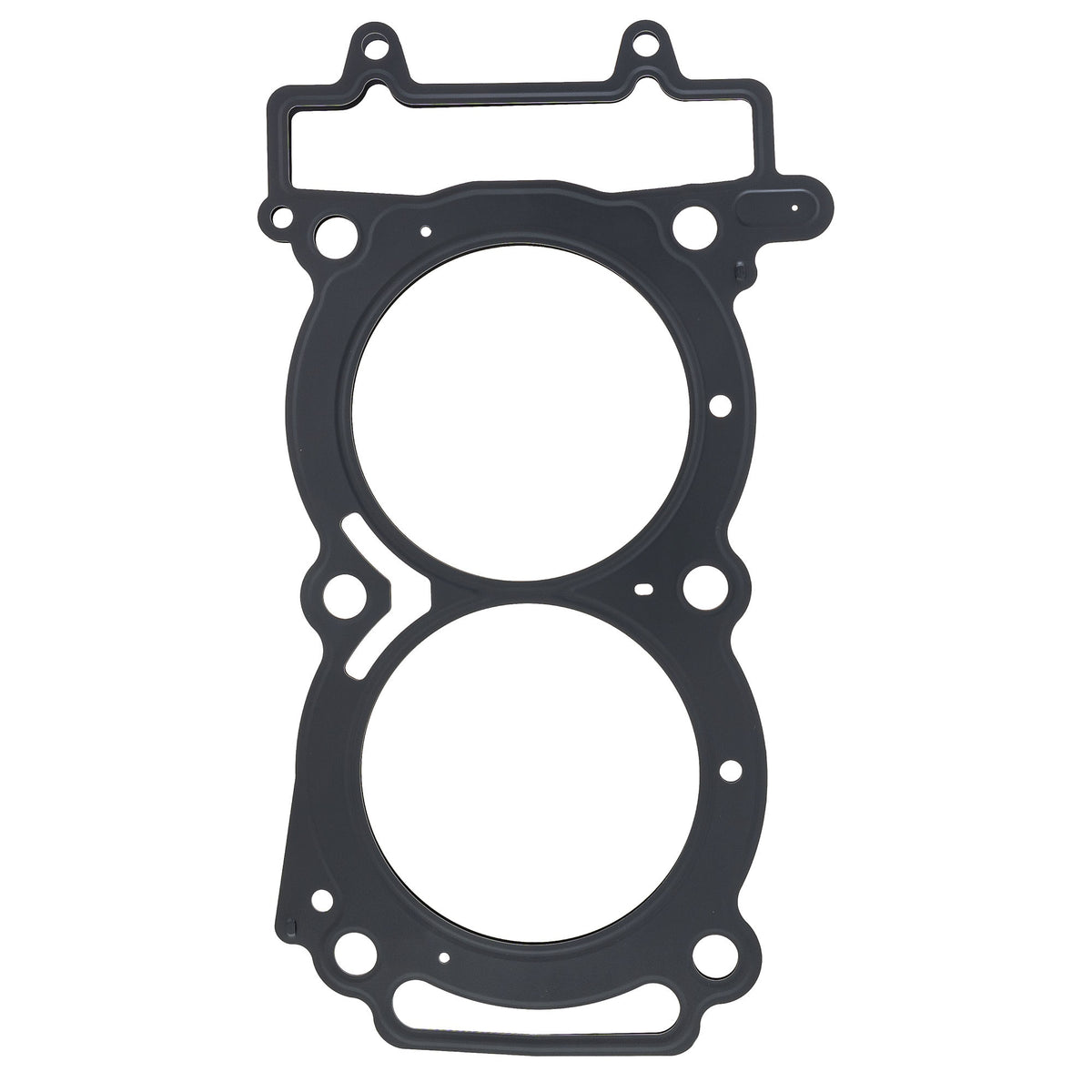 Polaris Cylinder Head Gasket 5814793 additional view