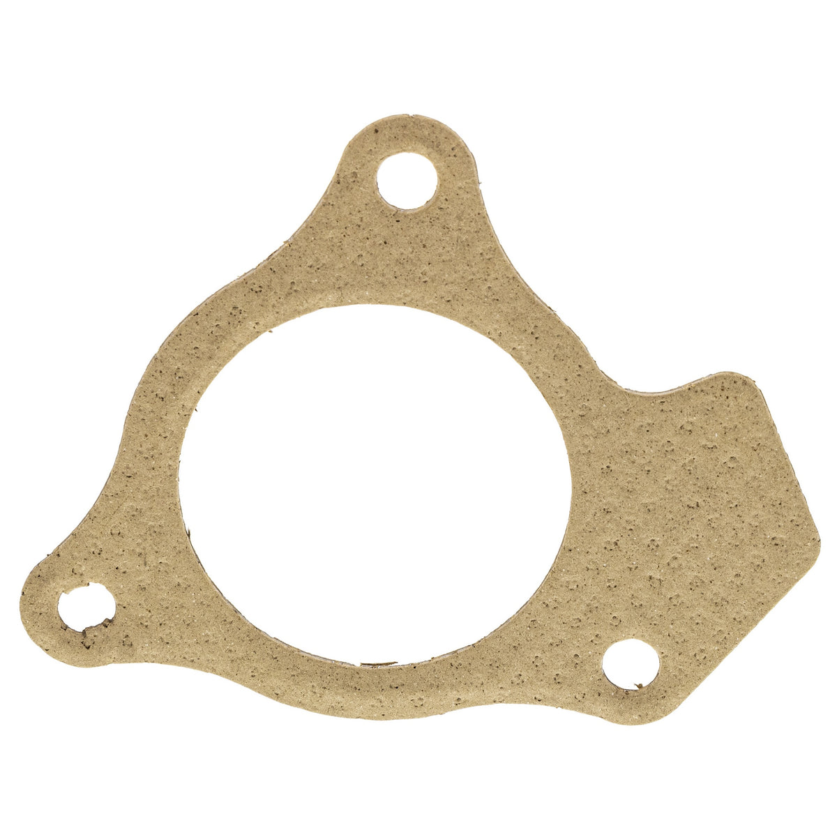 Polaris Exhaust 3 Bolt Gasket 5814963 alternate view