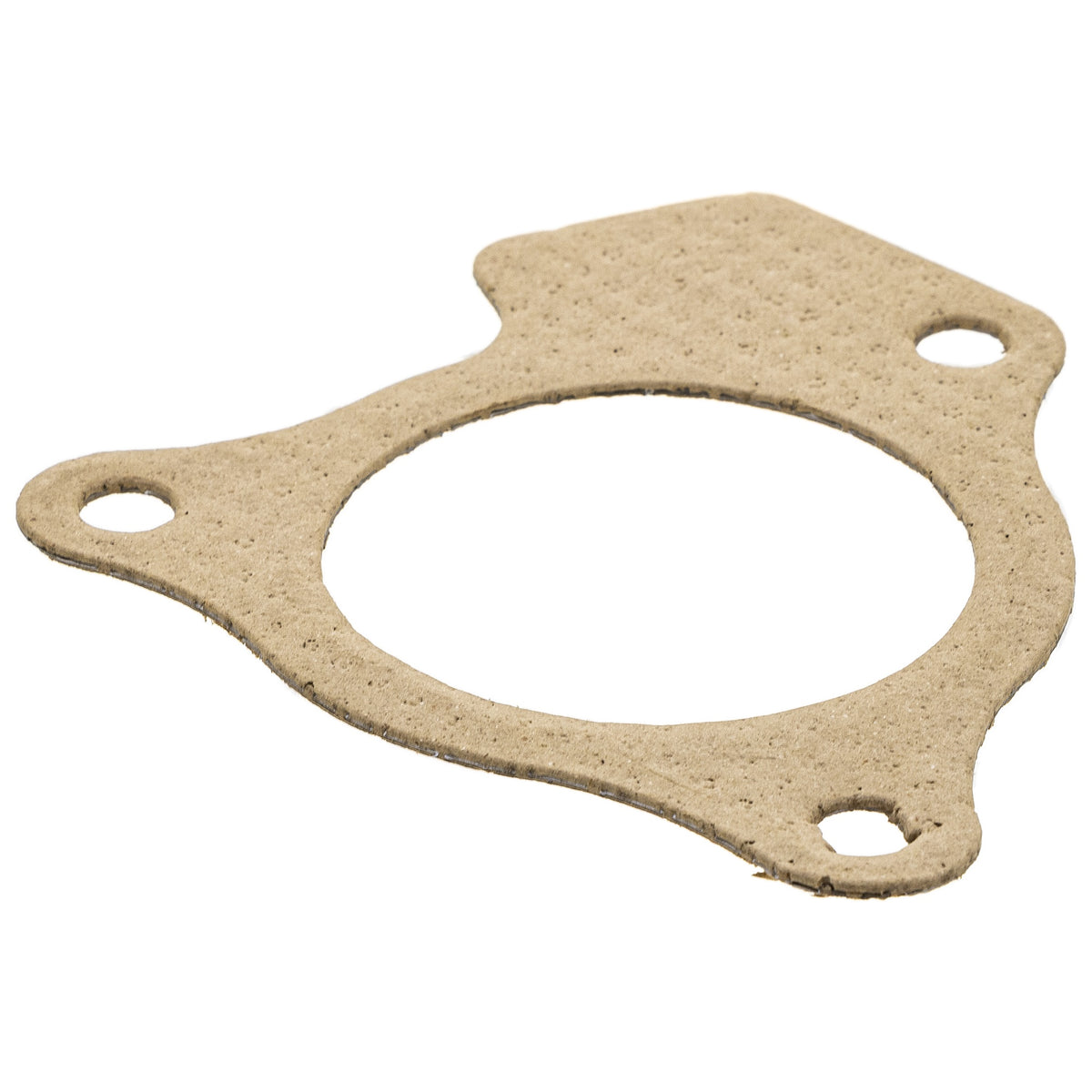 Polaris Exhaust 3 Bolt Gasket 5814963 4 2016-2025 5814340