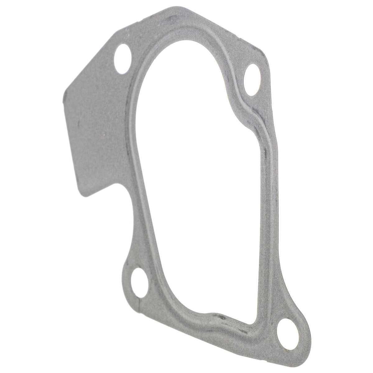 Polaris Exhaust Gasket Assembly 5814964 additional view