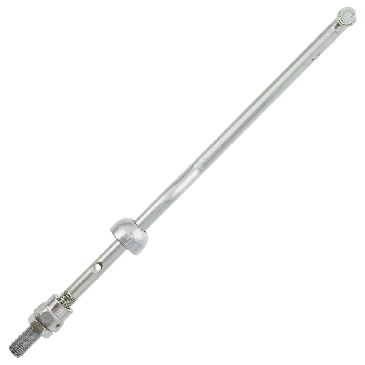 Husqvarna Link Assembly Front Suspension 581506902 alternate view