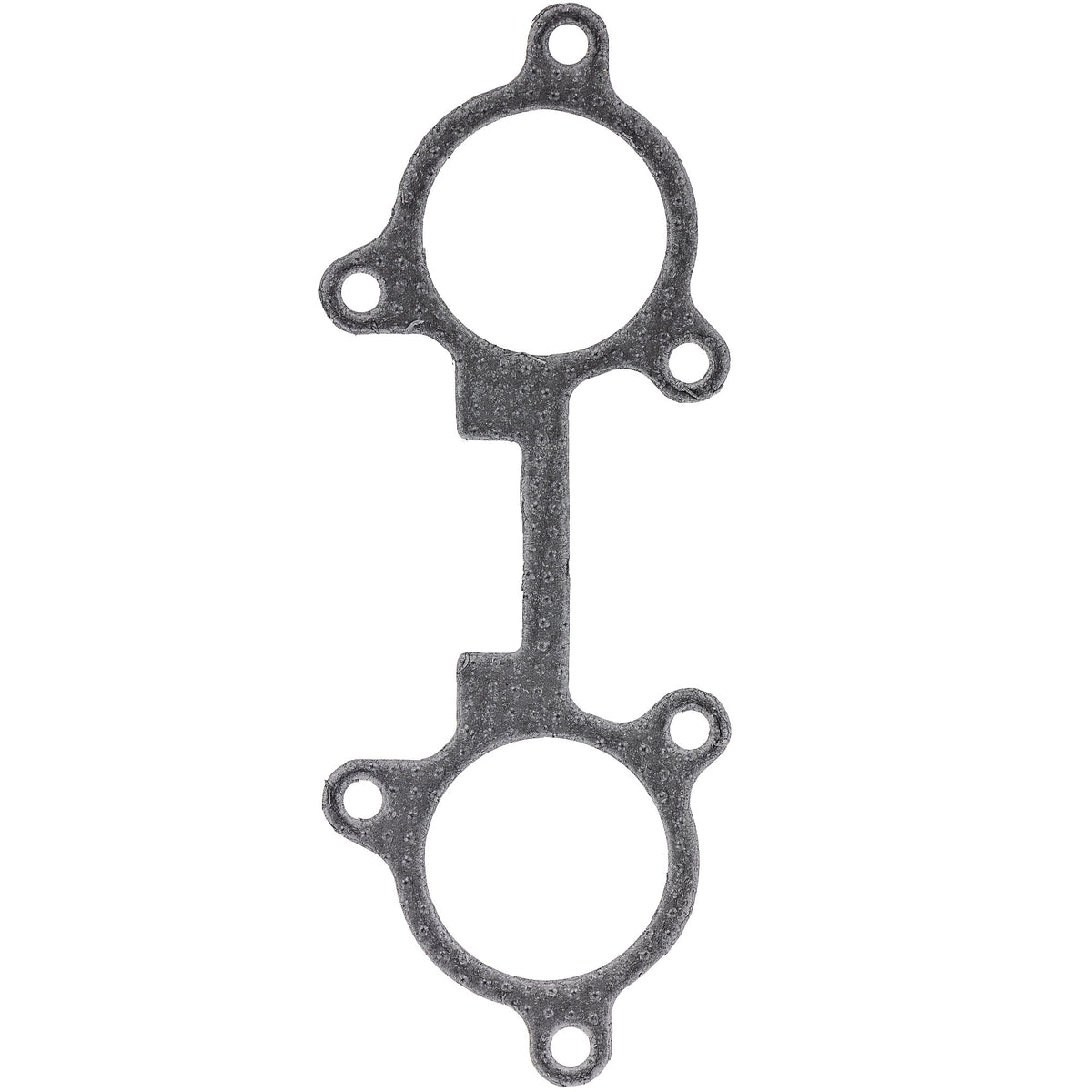 Polaris GASKET-EXH MANIFOLD 5815159 alternate view