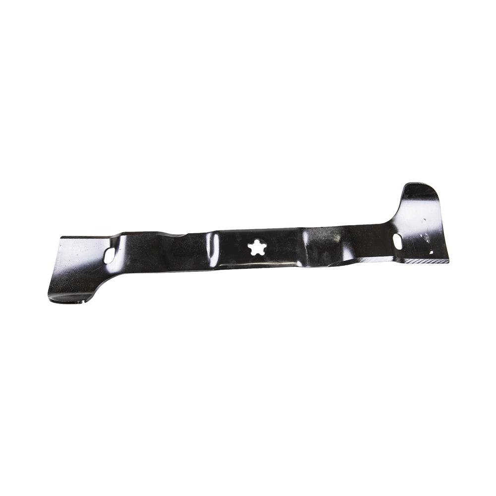 Husqvarna 581517901 Left Hand Single 107 Mower Blade TC342T TC342 TC242 TC142T