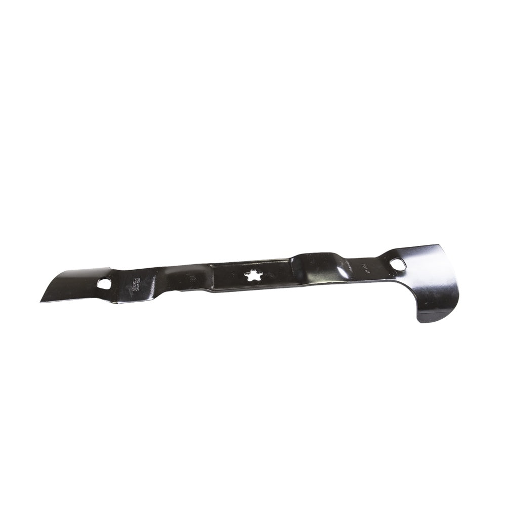 Genuine OEM Husqvarna Blade