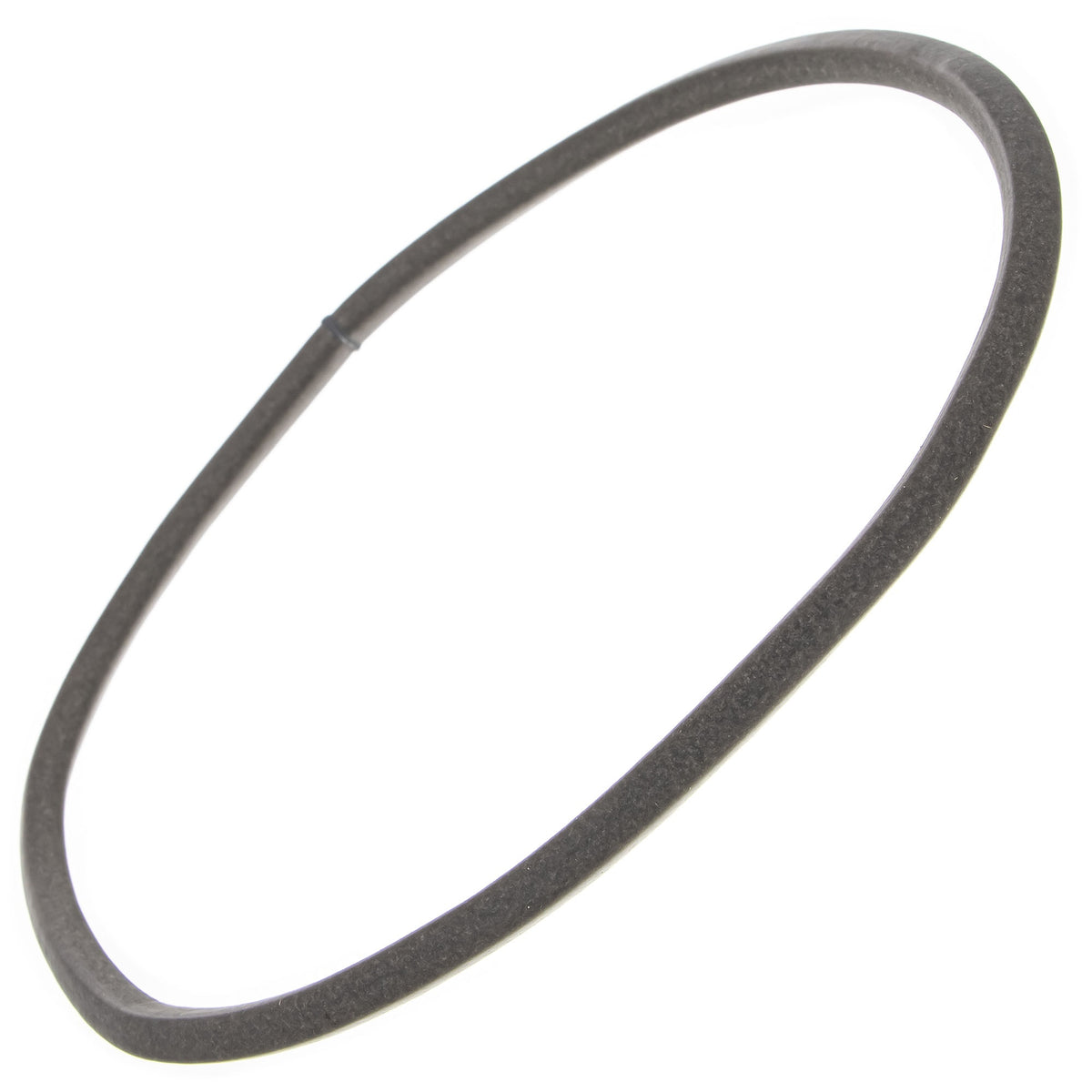 Polaris Rear Box Seal 5815299 alternate view