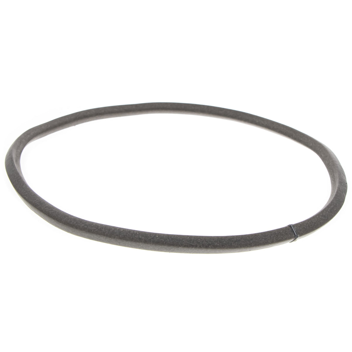 Polaris Rear Box Seal 5815299 additional view